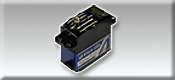.Standard Servos